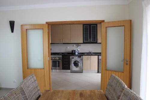 Apartamento Alta Da Ria House