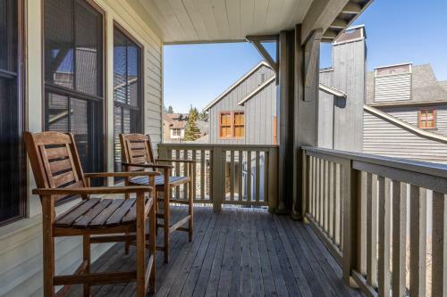 Lodges 1193