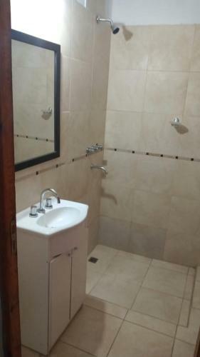 Apartamento El Secreto