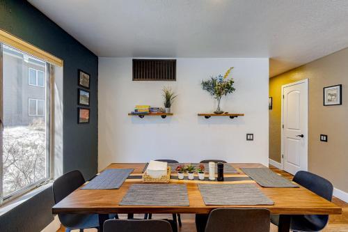 Snowcreek 625