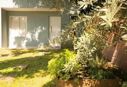 Apartamento Vina