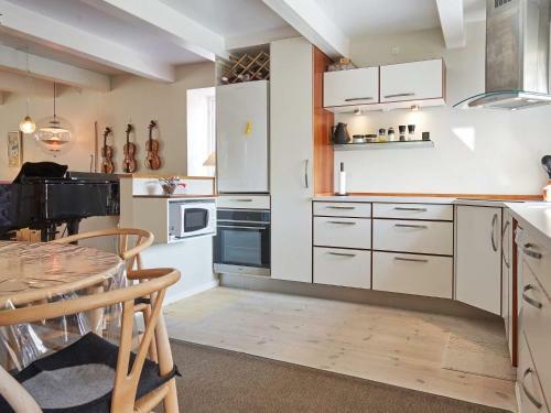Holiday Home Nex� Xxxii