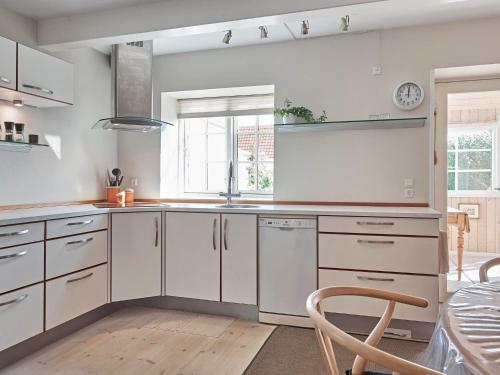 Holiday Home Nex� Xxxii