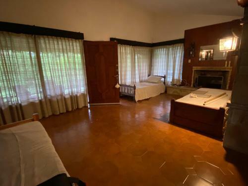 Casa Tala Huasi