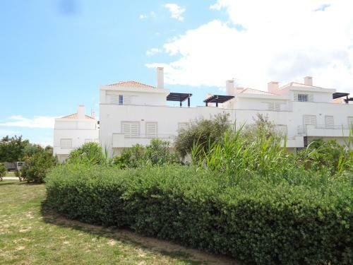 Apartment Vista Verde
