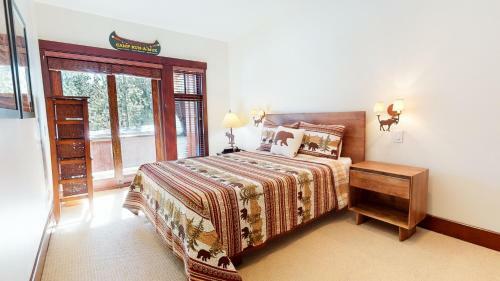Juniper Crest #24 Townhouse