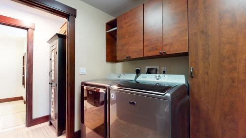Juniper Crest #24 Townhouse