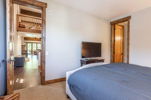 Lodges 1138