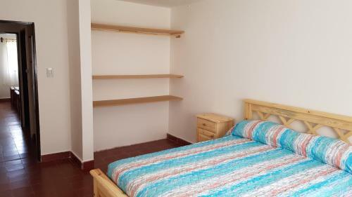 Apartamento Casa Kassel