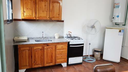 Apartamento Casa Kassel
