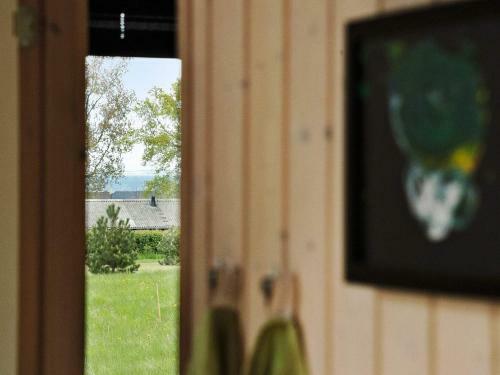 Holiday Home Nordborg XXII