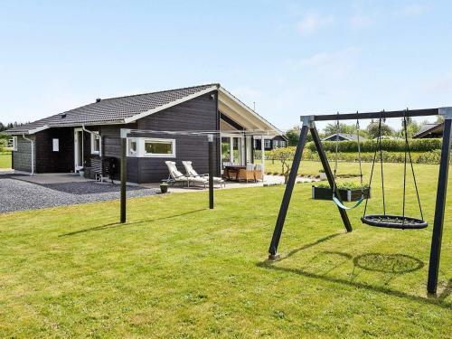 Holiday Home Nordborg XXII