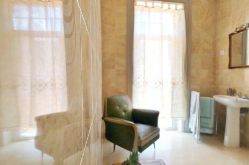 Villa Casa de S�o Roque - Lamego