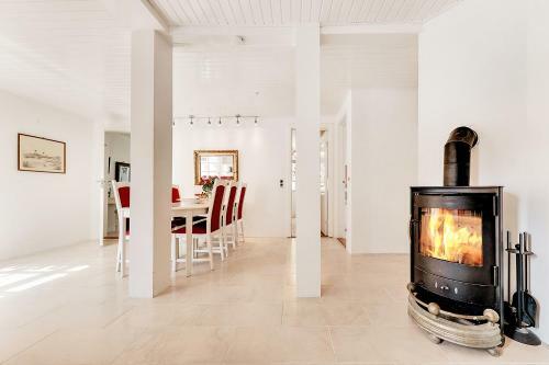 Bed And Breakfast �l�kke