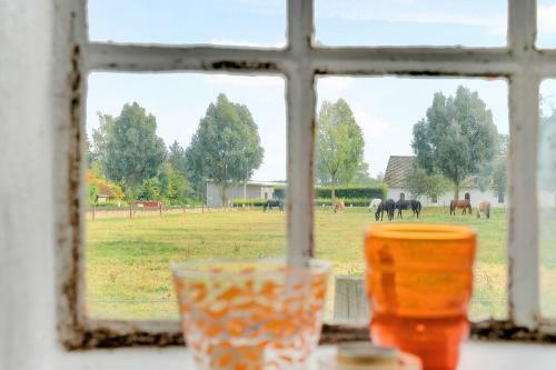 Bed And Breakfast �l�kke