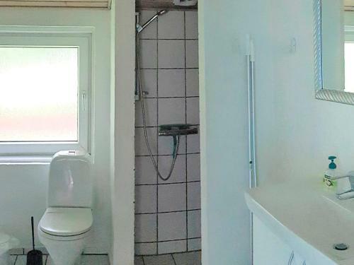 Holiday Home Nordborg XXI
