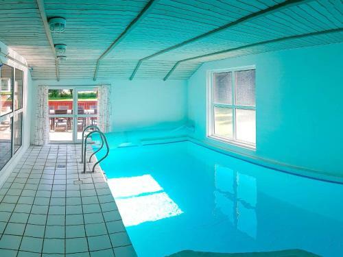 Holiday Home Nordborg XXI