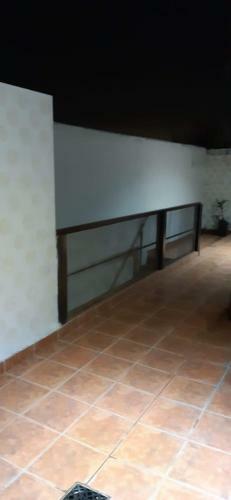 Apartamento Alojamiento Mza 2