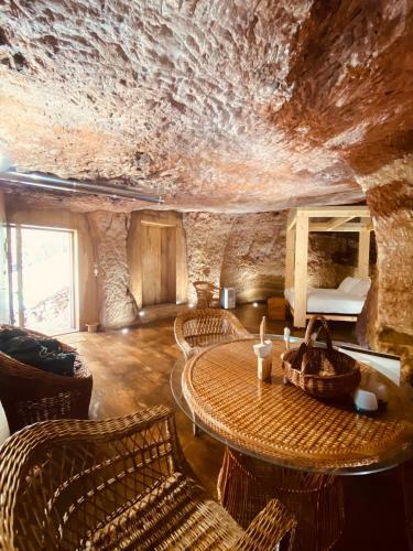 Villas Calhau Da Lapa H2o