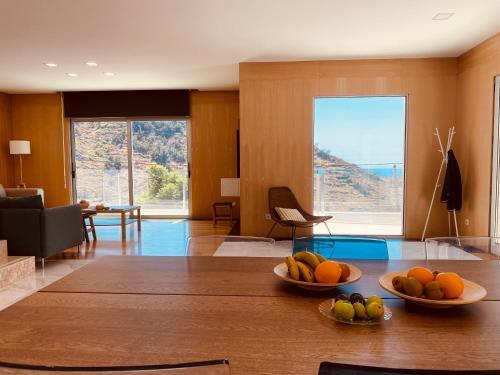 Villas Calhau Da Lapa 51