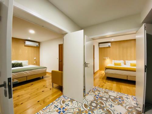 Villas Calhau Da Lapa 51