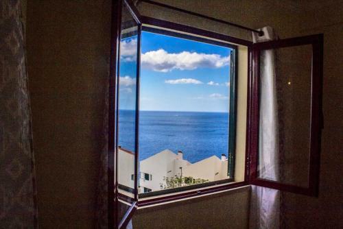 Apartamento Sol & Mar Camara de Lobos