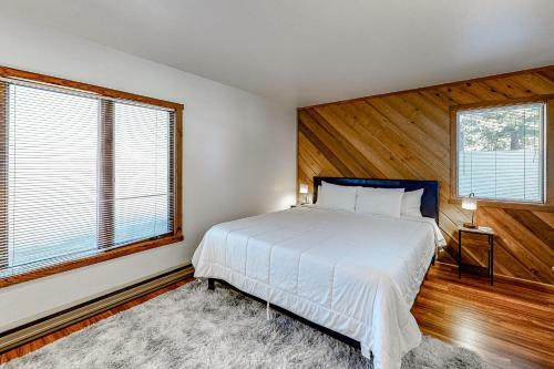 Snowcreek 27
