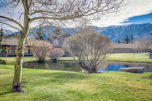 Snowcreek 27