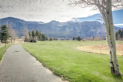 Snowcreek 27