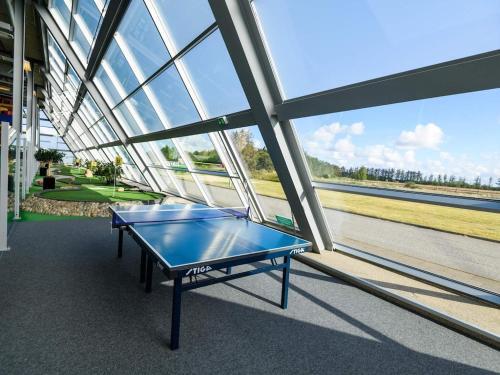 Holiday Home N�rre Nebel Cxlvi