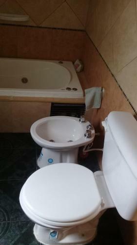 Apartamento Philippa