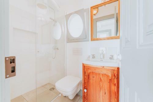 Apartamento Casa Da Praia