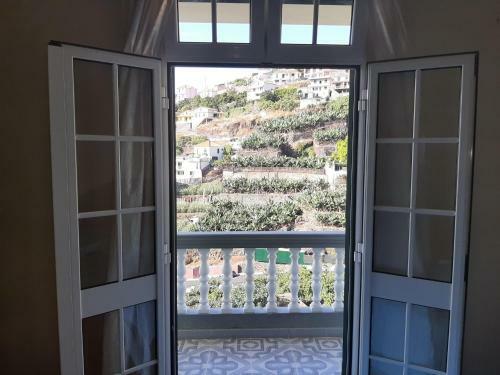 Casa Do Ter�o