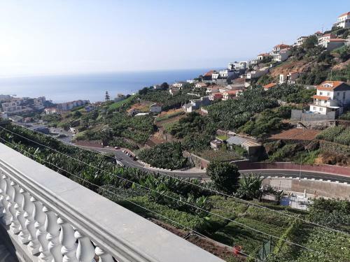 Casa Do Ter�o