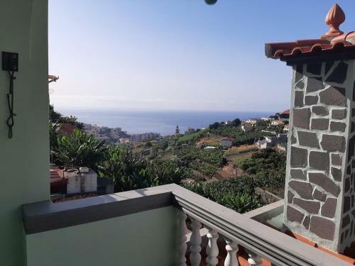 Casa Do Ter�o