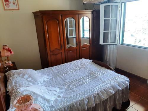 Casa Do Ter�o
