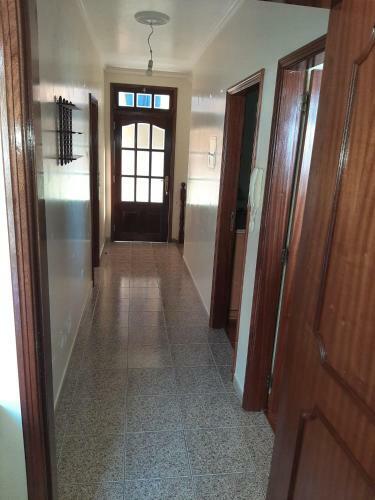 Casa Do Ter�o