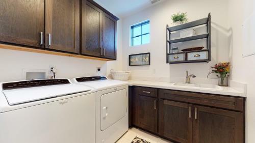Apartamento Snowcreek VII #1403 Condo