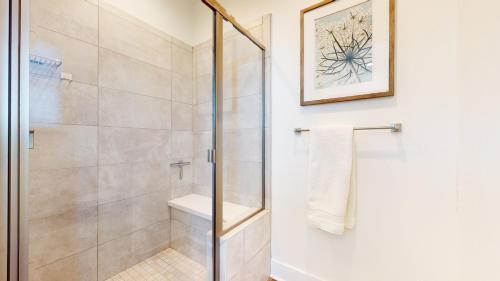 Apartamento Snowcreek VII #1403 Condo