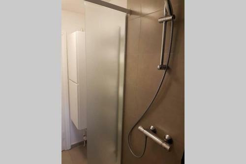 Nice Apartment In Odense