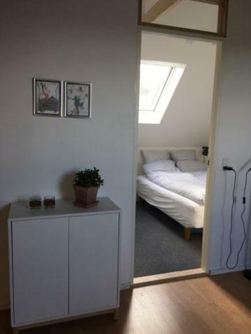 Apartamento Elleholm A