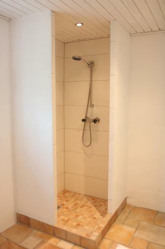 T�ndeg�rden 3 Rooms Apartment