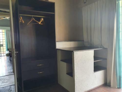 Hotel Casa Shanti Posada Boutique & Spa