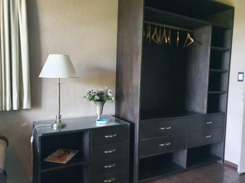 Hotel Casa Shanti Posada Boutique & Spa
