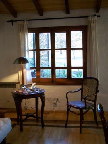 Hotel Casa Shanti Posada Boutique & Spa