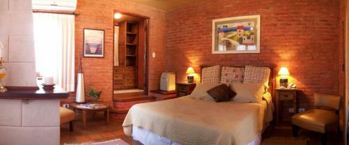 Hotel Casa Shanti Posada Boutique & Spa