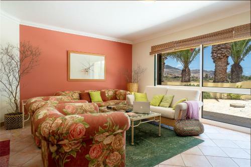 Villa Flamboyant House - By The Beach