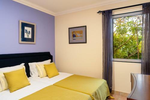 Villa Flamboyant House - By The Beach