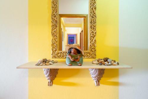 Villa Flamboyant House - By The Beach