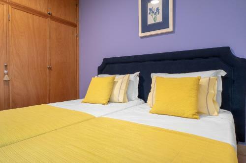 Villa Flamboyant House - By The Beach